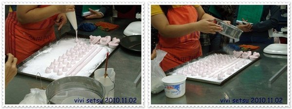 DSC09255a.JPG
