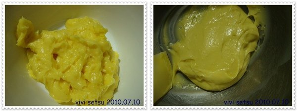 DSC05595a.JPG