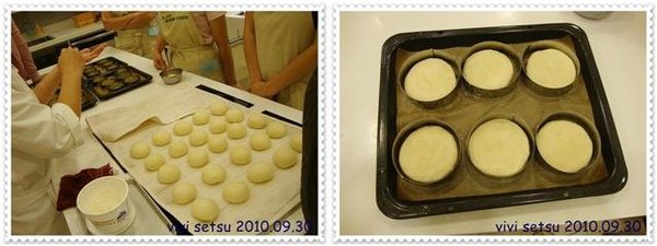 DSC07989a.JPG