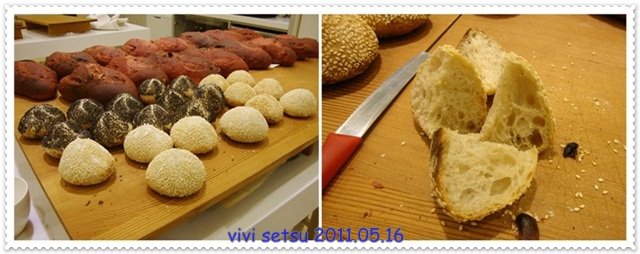 DSC05031a.JPG