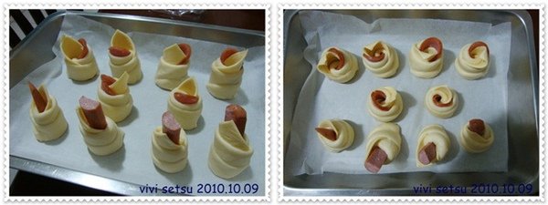 DSC08198a.JPG