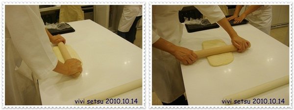 DSC08359a.JPG