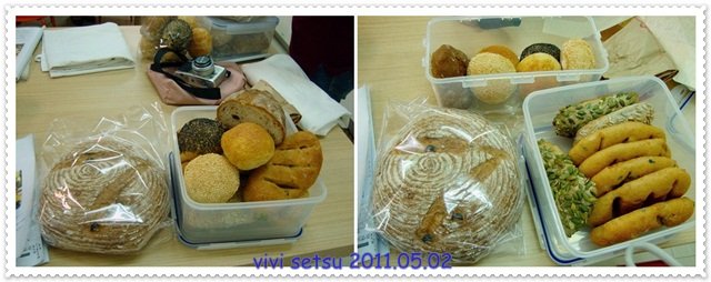 DSC04220a.JPG