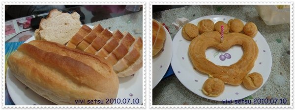 DSC05602a.JPG