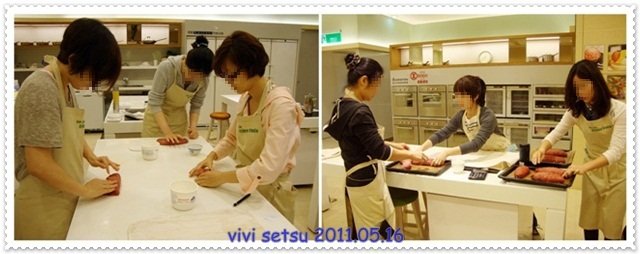 DSC04956a.JPG