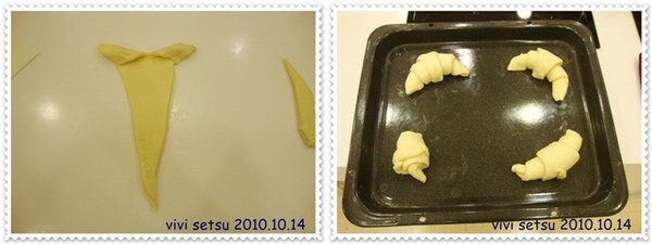 DSC08421a.JPG