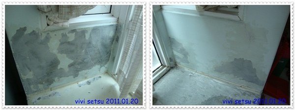 DSC02251a.JPG