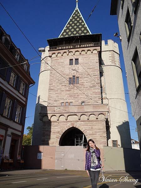 Basel