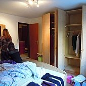 DSCN7447.JPG