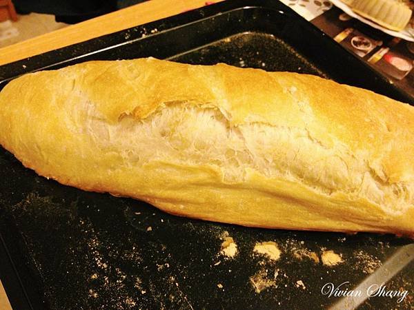 Baguette