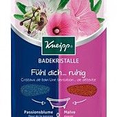 Badekristalle Fühl dich... ruhig_1.39.jpg