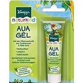 Naturkind Aua Gel_3.49_20ml.jpg