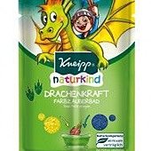 Naturkind Drachenkraft Farbzauberbad_1.29.jpg