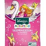 Naturkind Seeprinzessin Schaumbad_0.99.jpg