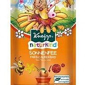 Naturkind Sonnenfee Farbzauberbad_1.29.jpg