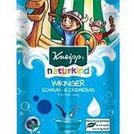 Naturkind Wikinger Schaum- und Cremebad_1.29_40ml.jpg