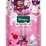 Naturkind Zauberhexe Schaum- und Cremebad_1.29_40ml.jpg