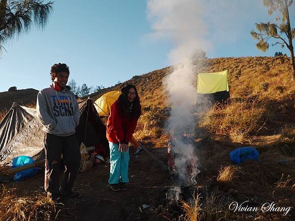 P1180835.JPG
