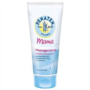 Mama massageoil.jpg