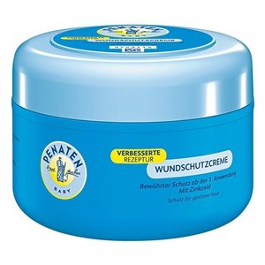 Penaten Baby Wundschutzcreme 200 ml.jpg