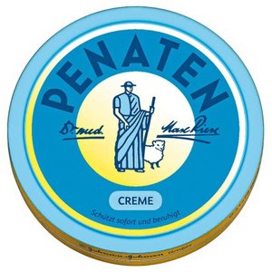 Penaten Creme 150 ml.jpg