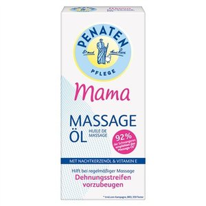 Penaten Mama Massage Öl.jpg