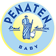 Penatenlogo.png