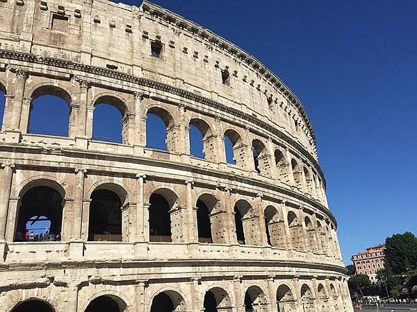 rome-2111897_640.jpg