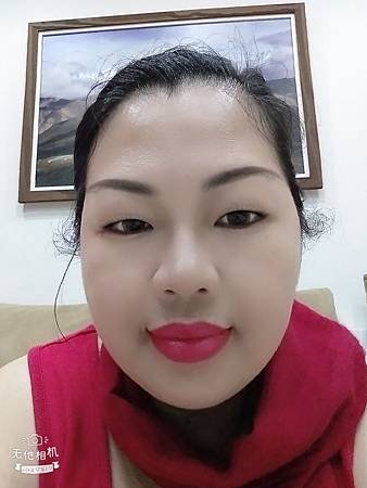WuTa_2019-03-25_19-45-03.jpg