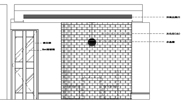 ScreenHunter_077.gif