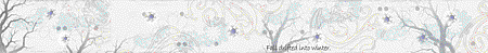 分格線 (5).gif