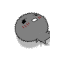 表情 (7).gif