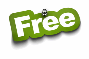 free-webhosting