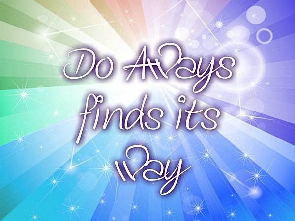 Do