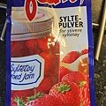 IMG_1751 (Medium).JPG