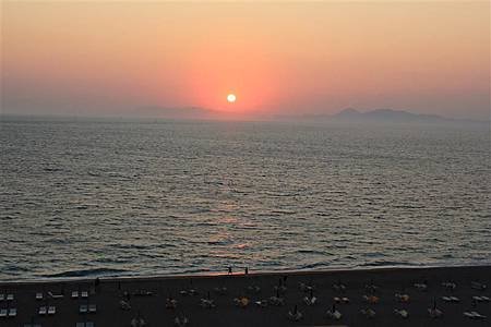 IMG_1474 (Medium).JPG