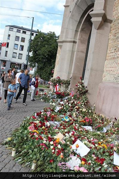 IMG_2777 (Medium).JPG