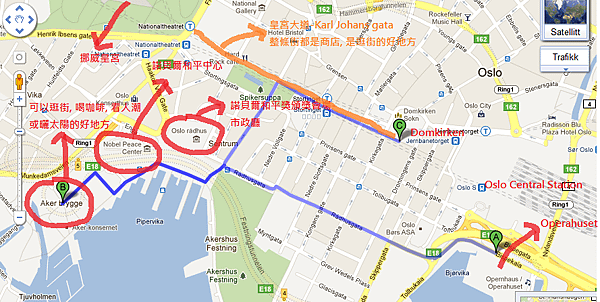 Oslo map.png