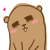 真古椎.gif