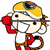 monkey001