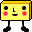 015