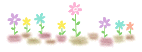 花5.gif