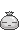 07.gif