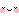 23.gif