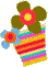 花桶.gif