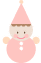 聖誕娃娃.gif
