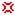 1136101583.gif