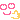 4a3b004614591.gif