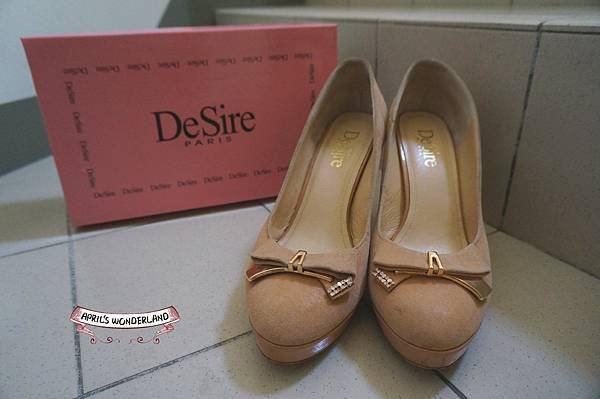 DSC03884拷貝.jpg