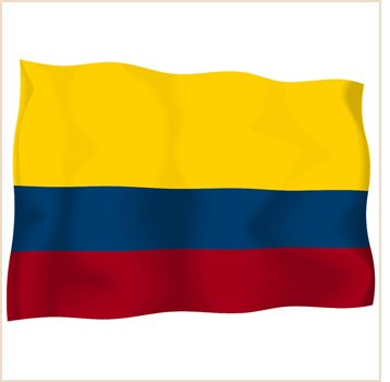 colombia_flag_wave2.jpg